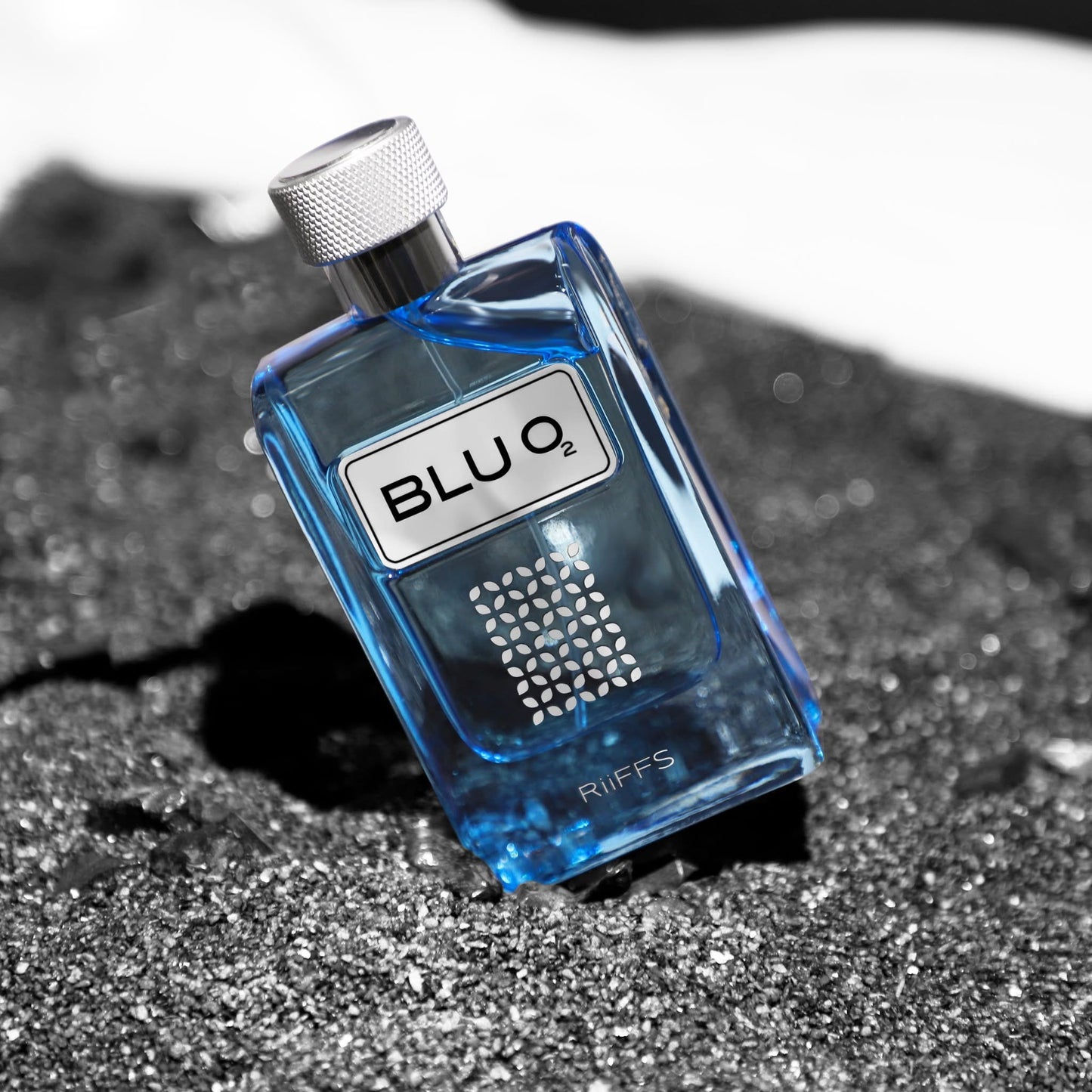 RiiFFS Blu O2 EDP 100ml