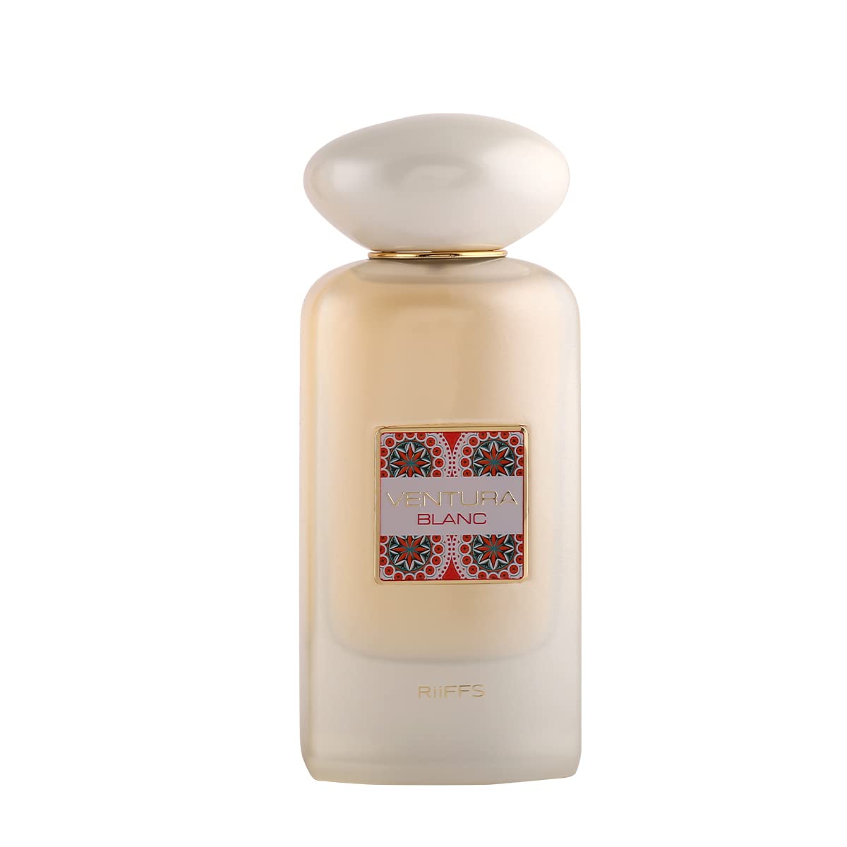 RiiFFS Ventura Blanc EDP 100ml