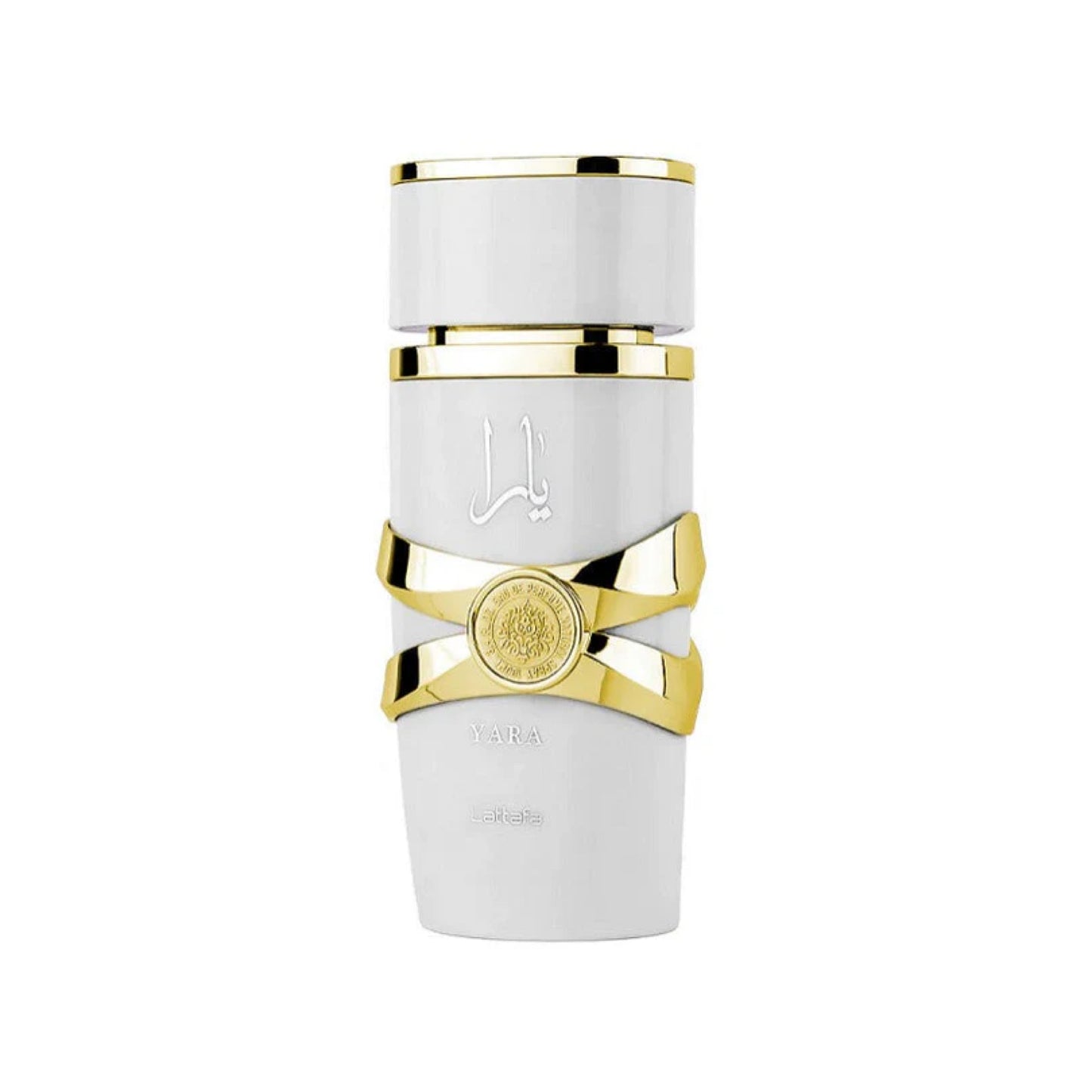 Lattafa Yara Moi EDP 100ml