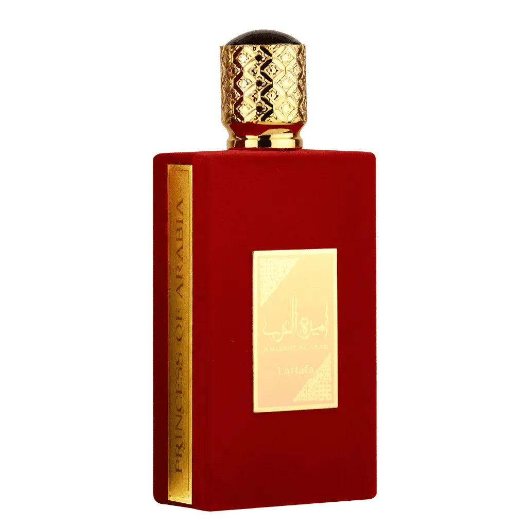 Lattafa Ameerat Al Arab EDP 100ml
