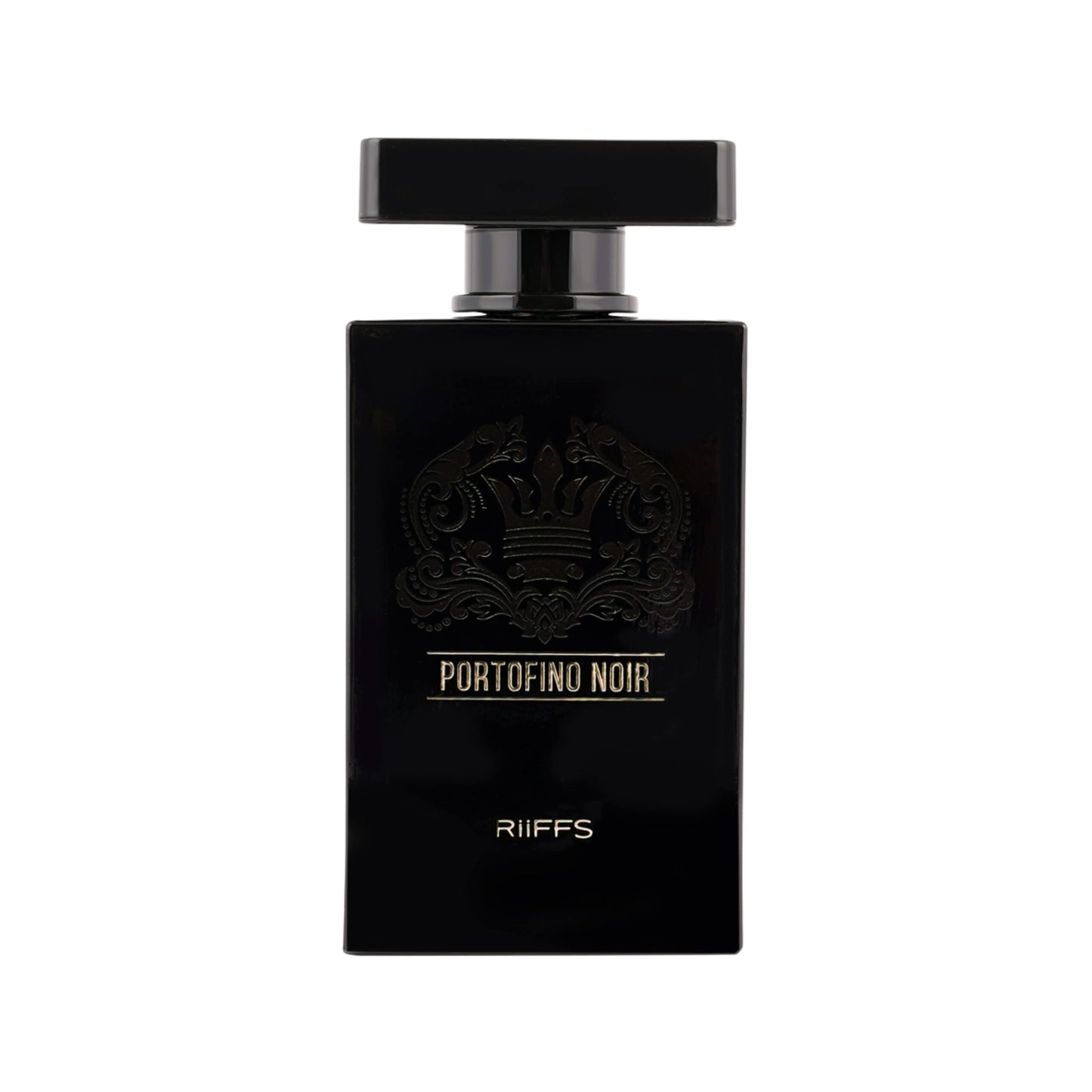 RiiFFS Portofino Noir EDP 100ml