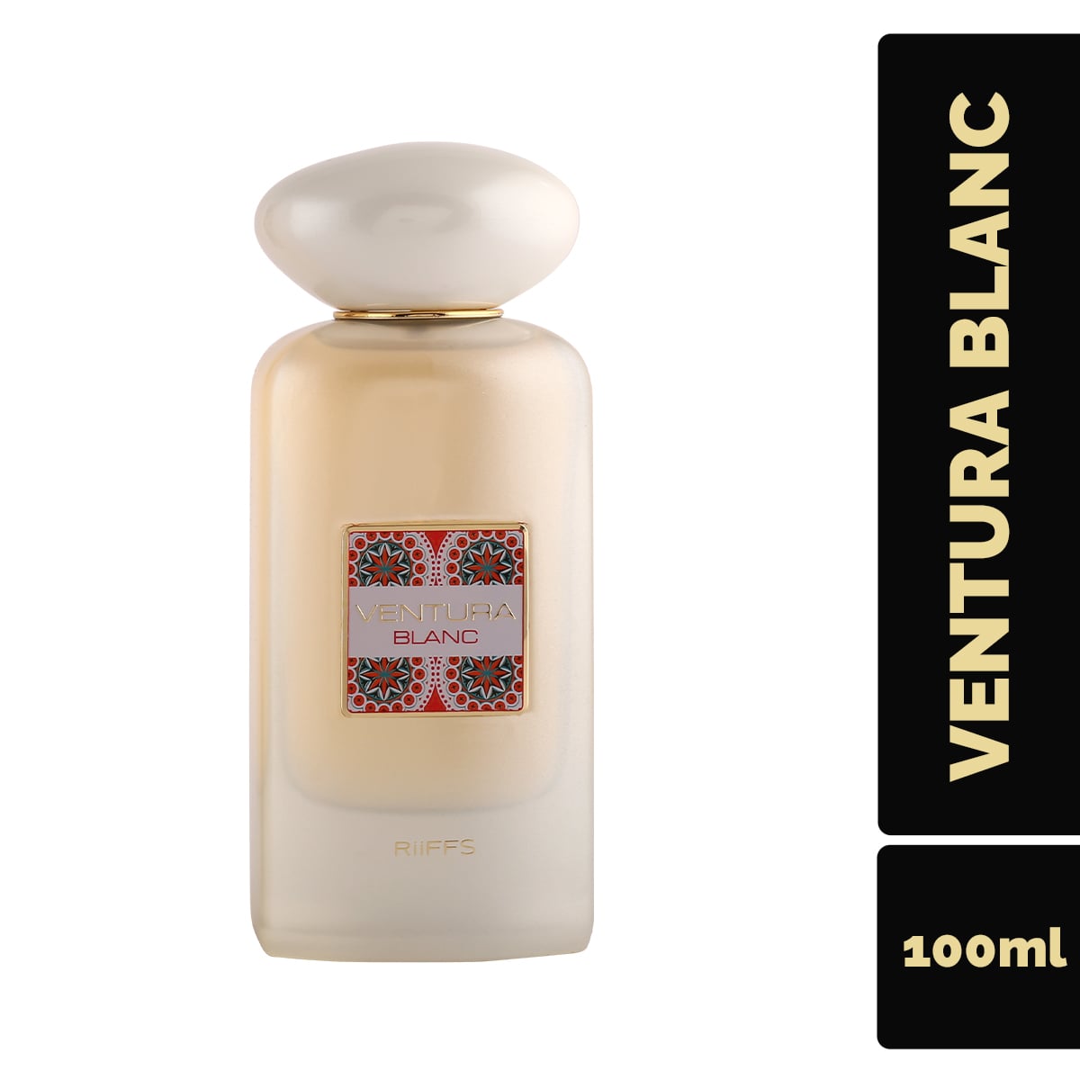 RiiFFS Ventura Blanc EDP 100ml