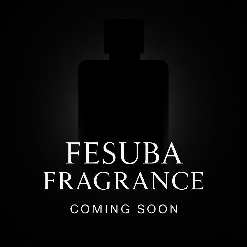 FESUBA FRAGRANCE