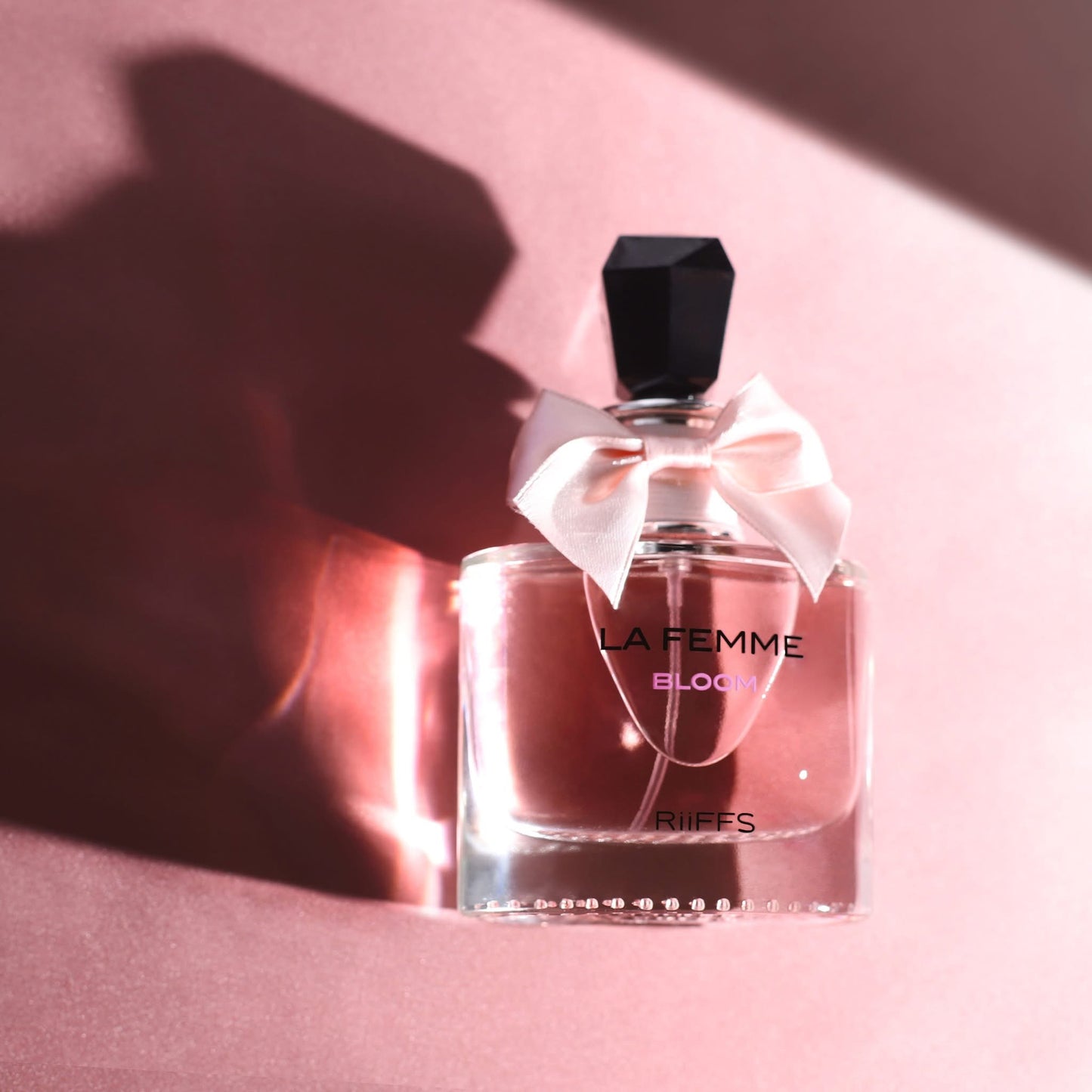 RiiFFS La Femme Bloom EDP 100ml
