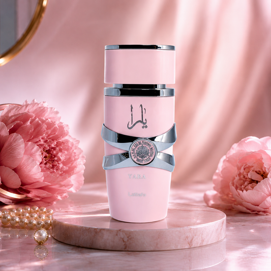 Lattafa Yara EDP 100ml