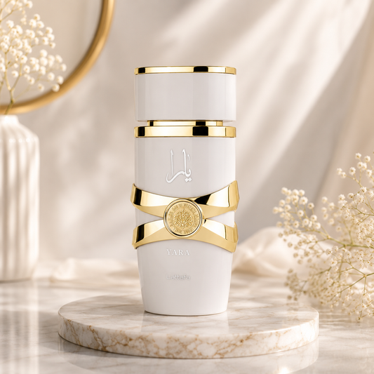 Lattafa Yara Moi EDP 100ml