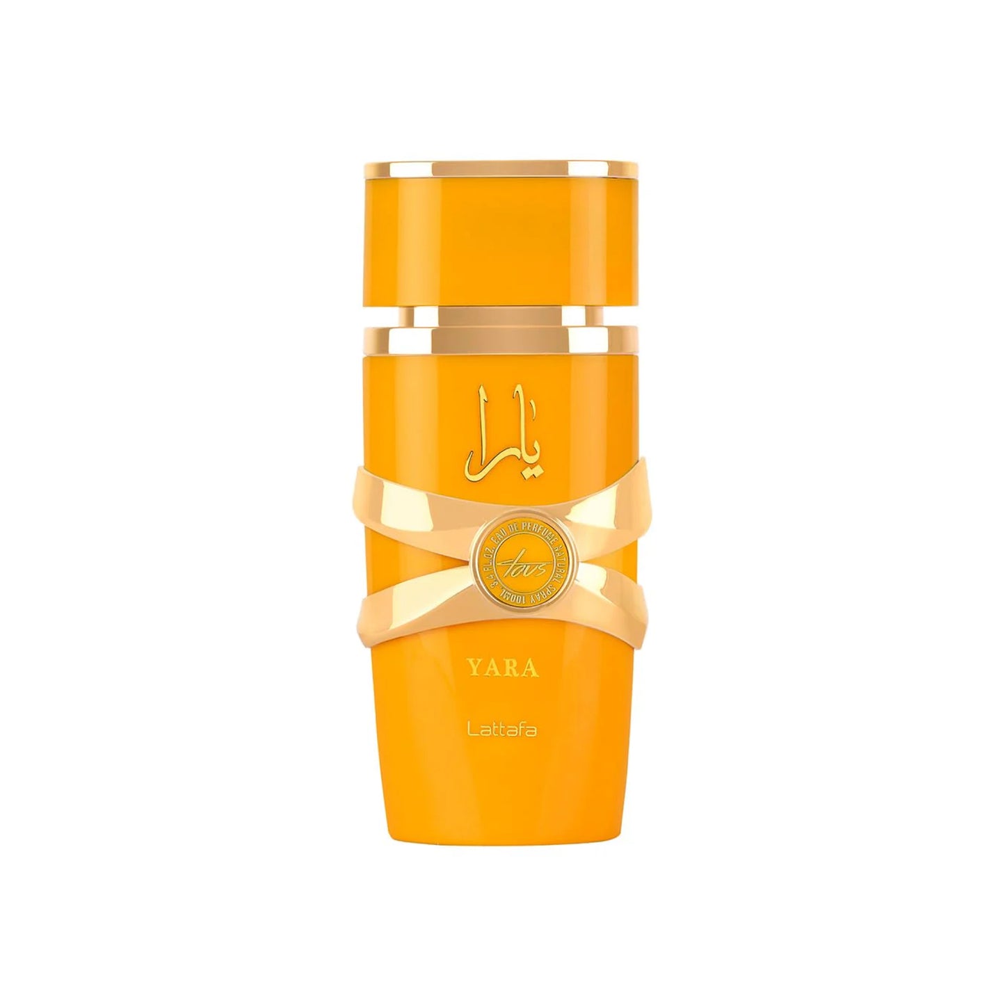 Lattafa Yara Tous EDP 100ml