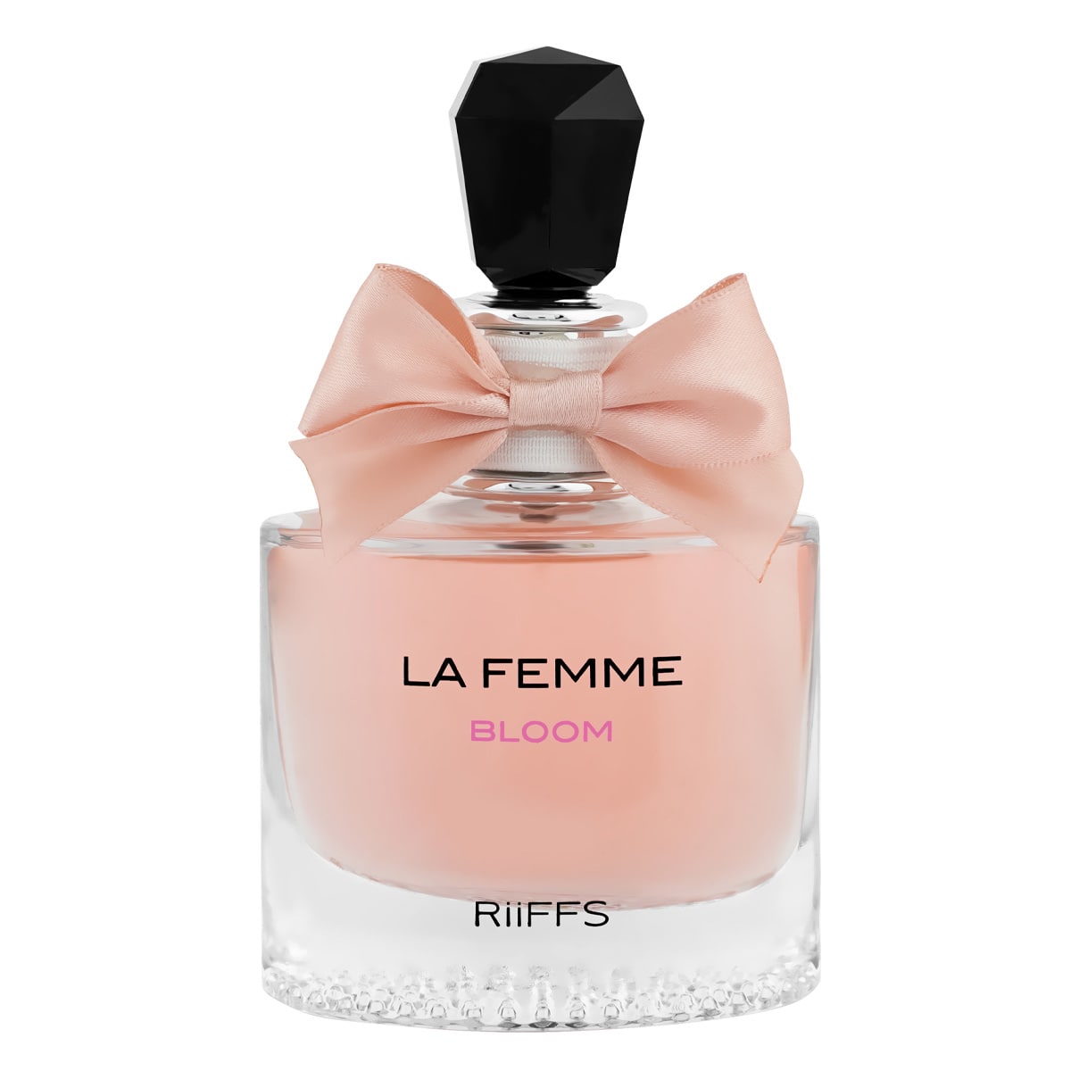 RiiFFS La Femme Bloom EDP 100ml