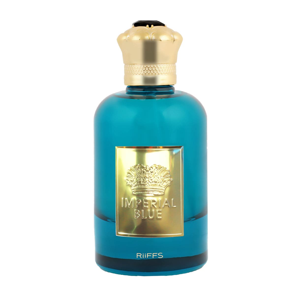 RiiFFS Imperial Blue EDP 100ml